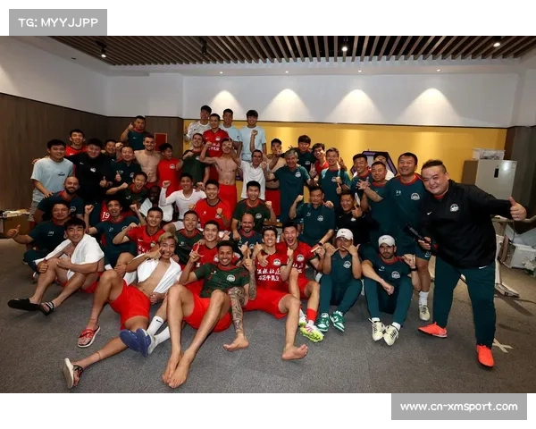 河南队或在足协杯中进行阵容轮换,拉莫斯重心转向杯赛调整阵容。