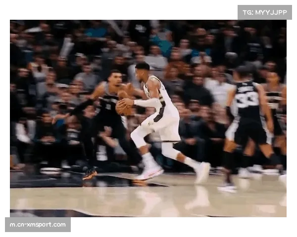 艾顿扣篮对决文班亚马,湖人内线展现硬度 艾顿扣篮对决文班亚马,湖人内线展现硬度