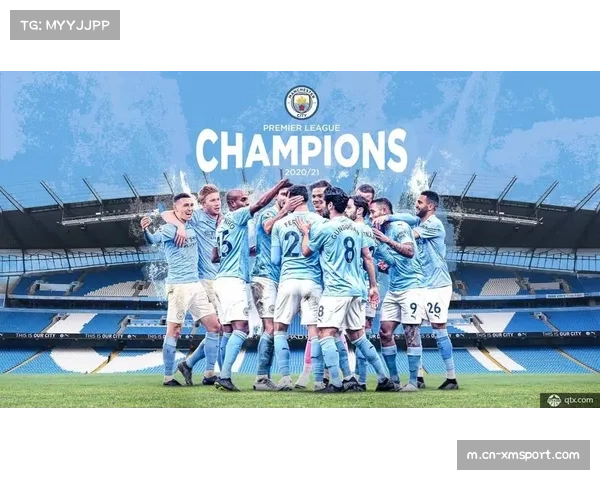 利物浦周中欧冠力克皇马,士气正盛迎战曼城 利物浦周中欧冠力克皇马,士气正盛迎战曼城