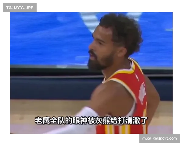 老鹰122-102大胜湖人,全队七人得分上双终结对手五连胜 老鹰122-102大胜湖人,全队七人得分上双终结对手五连胜