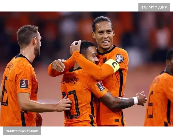 欧洲区已定29席，荷兰克罗地亚今晚有望晋级