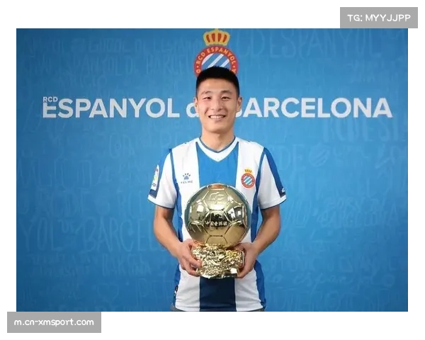 西甲俱乐部估值约242亿欧元,吸引国际投资 西甲俱乐部估值约242亿欧元,吸引国际投资