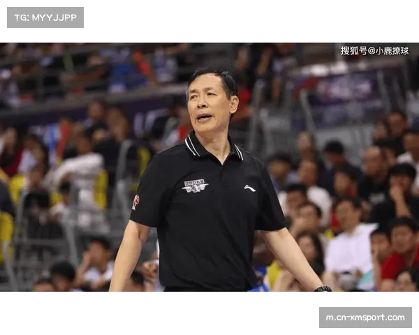 北京首钢防守效率领跑,许利民铁血治军见效 北京首钢防守效率领跑,许利民铁血治军见效