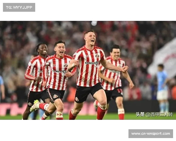 英超第11轮：桑德兰逼平枪手跻身前四，狼队11轮不胜继续垫底。