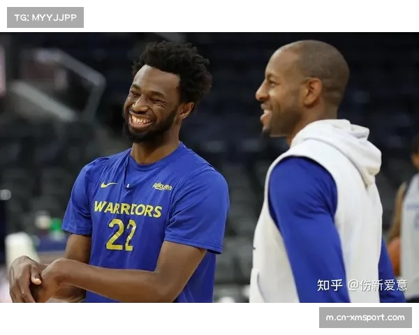 利兹联vs阿斯顿维拉赔率分析：客胜概率略高于主胜