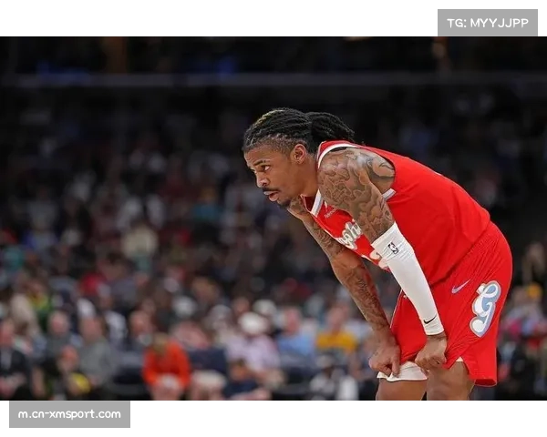 国王灰熊连败背后：防守问题与进攻体系挣扎