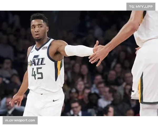 老将吉鲁转会里尔后的适应过程，分享经验帮助年轻球员