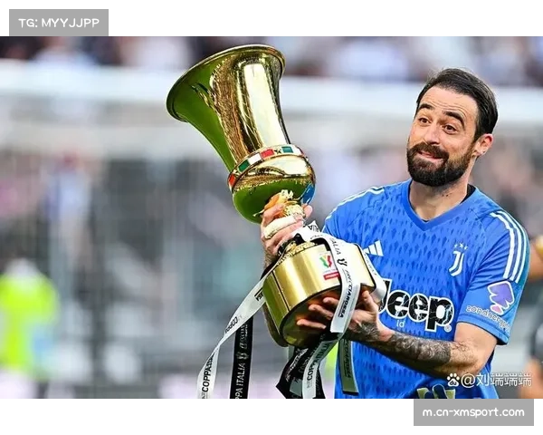 法甲联盟研讨加强青训球员转会分成保护