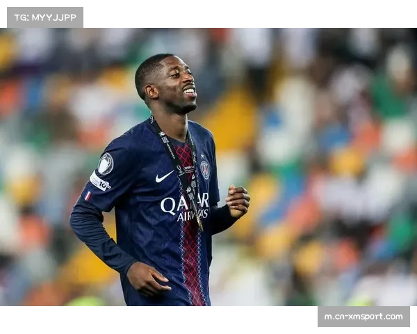 法国足协召开联络委员会会议,讨论赛程与裁判管理 法国足协召开联络委员会会议,讨论赛程与裁判管理