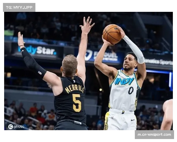 步行者对阵骑士让分-13.5,分析师倾向客队赢11-15分 步行者对阵骑士让分-13.5,分析师倾向客队赢11-15分