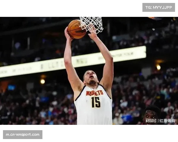 火箭独行侠第三节陷入得分荒，分差缩小至5分