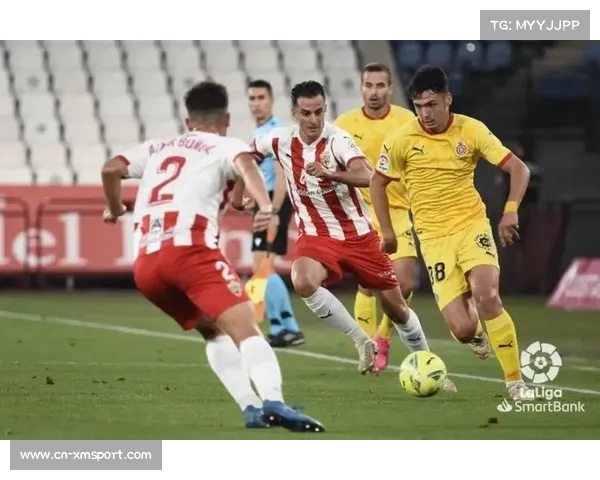 埃尔切3-0完胜吉罗纳，拉法-米尔梅开二度