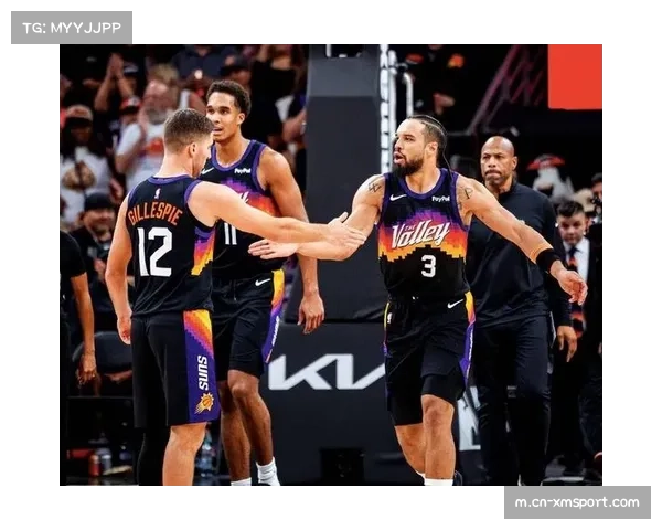 狄龙挑衅行为损及太阳，裁判尺度争议再成焦点