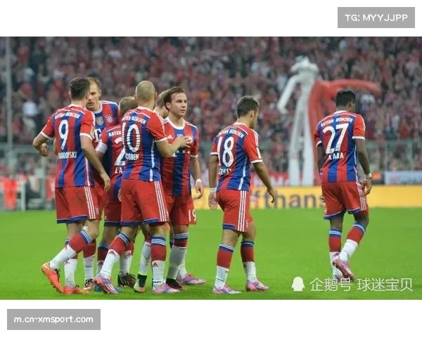 法甲联盟面临治理挑战：建立长效安保机制与极端球迷切割成关键