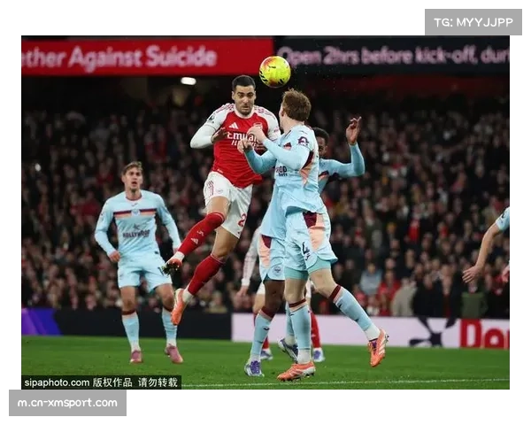 古迪逊公园门框两拒枪手，哲凯赖什点射成唯一进球，阿森纳客场稳守胜局