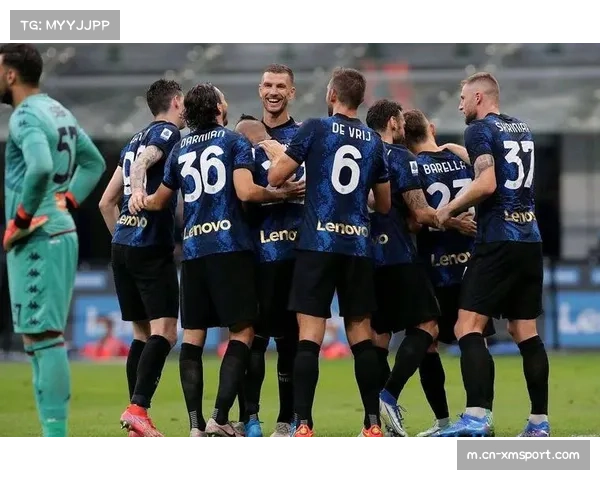 科隆战平圣保利，升班马保级之路仍漫长