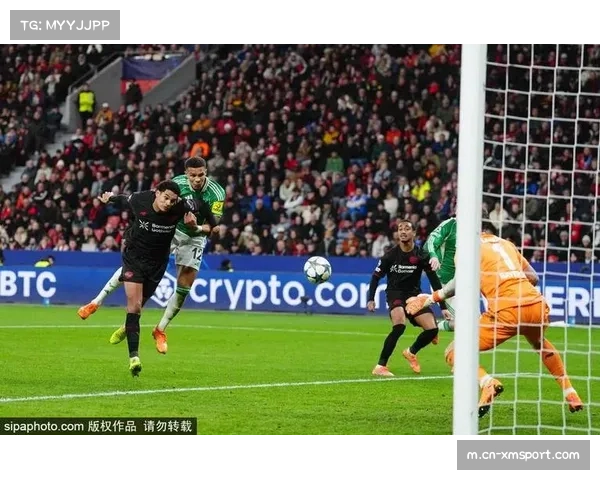 勒沃库森2-2战平纽卡斯尔，门将弗莱肯失误致丢球