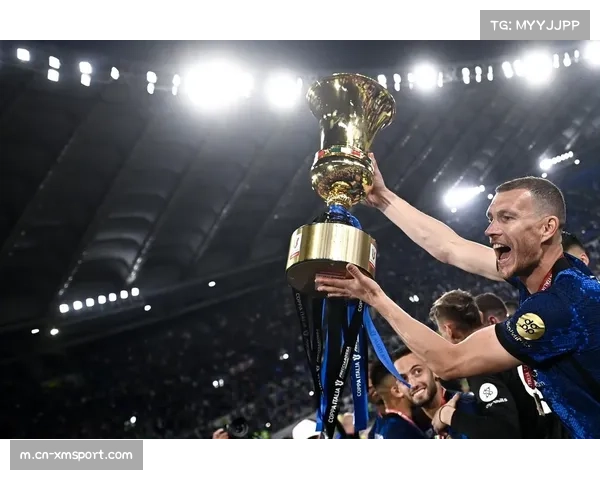 老将哲科续约一年，生涯末期经验成球队宝贵财富