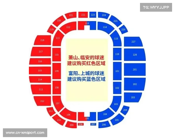 浙BA预选赛门票一分钟售罄，10万人在线抢票创纪录