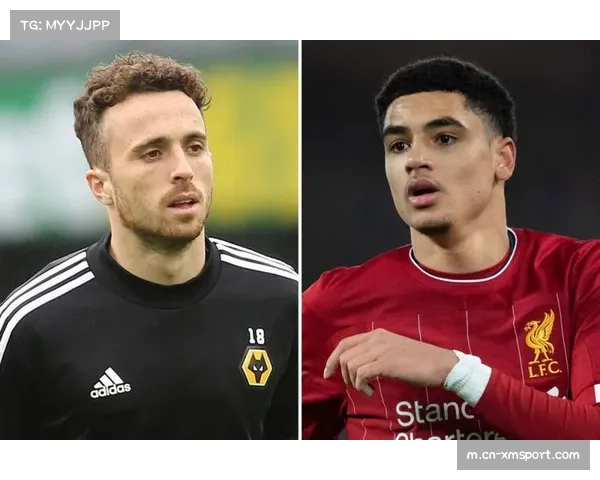 英超合作伙伴扩展，科技公司加盟创新