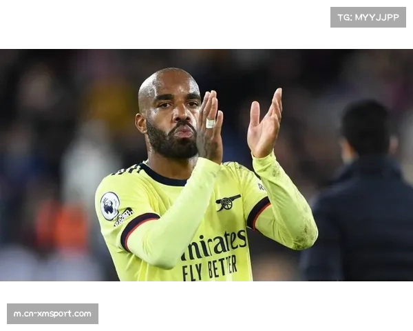 水晶宫确认马泰塔首发，莱尔马吃牌风险受关注