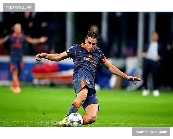 凯拉特门将阿纳尔别科夫多次神扑，获评单场最佳虽败犹荣