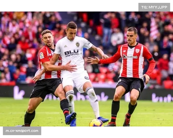 毕尔巴鄂4-2莱万特，主场进攻回暖但防守失球隐患犹存