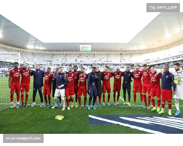 球迷暴力事件调查：德甲联盟加强安保措施