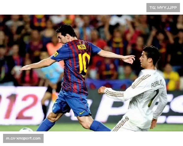 皇马后防线遭遇毁灭性打击，四大主力伤缺影响排兵布阵