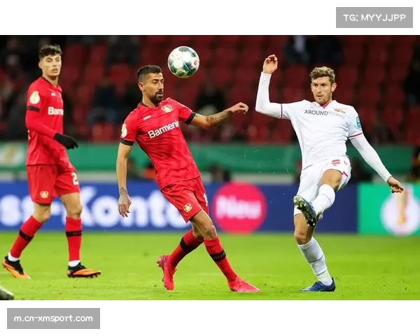 中国新能源车企成为门兴格拉德巴赫新赛季主赞助商 中国新能源车企成为门兴格拉德巴赫新赛季主赞助商