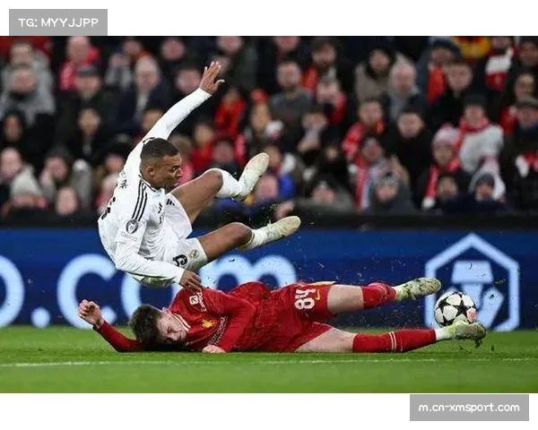 欧冠篮球联赛：帕纳辛奈科斯主场力克皇家马德里，总比分扳成1-1