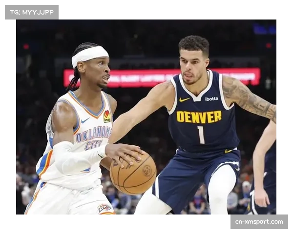 战报:篮网爆冷击败掘金,终结对手主场九连胜