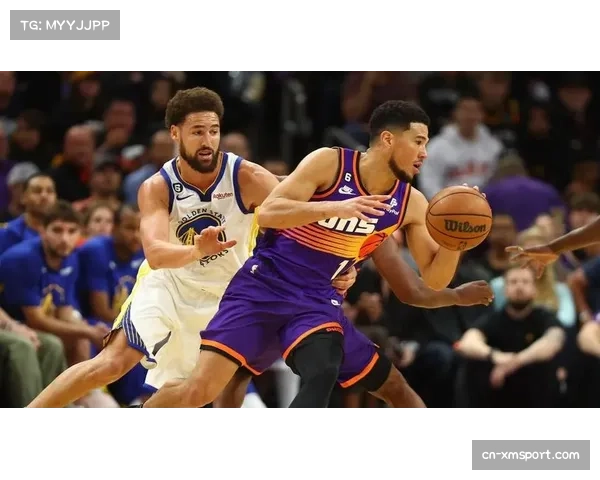 趋势分析:西部附加赛区球队呈现“高进攻、低防守”的共性效率特征