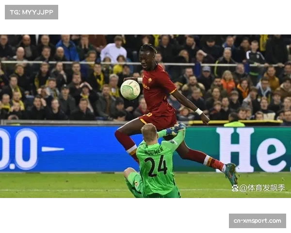 前瞻:尼斯迎战雷恩,争夺欧协联附加赛席位的直接对话