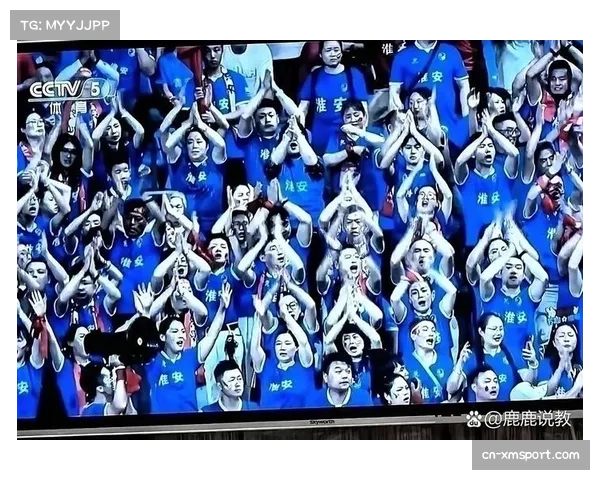 央视集齐五大联赛版权深刻影响中国足球球迷观赛生态